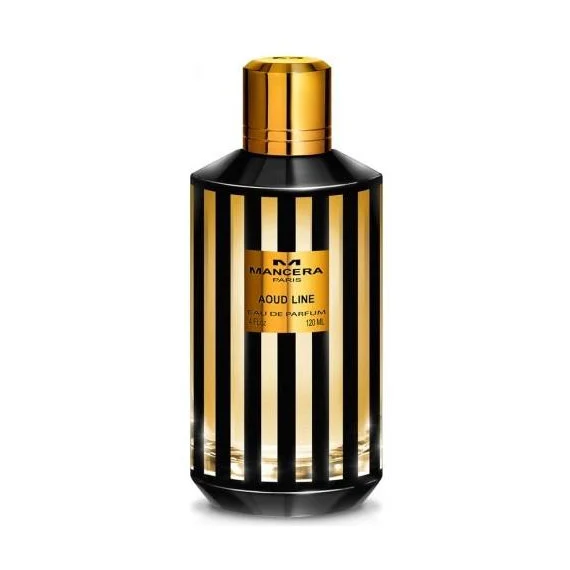 Mancera Aoud Line Eau de Parfum