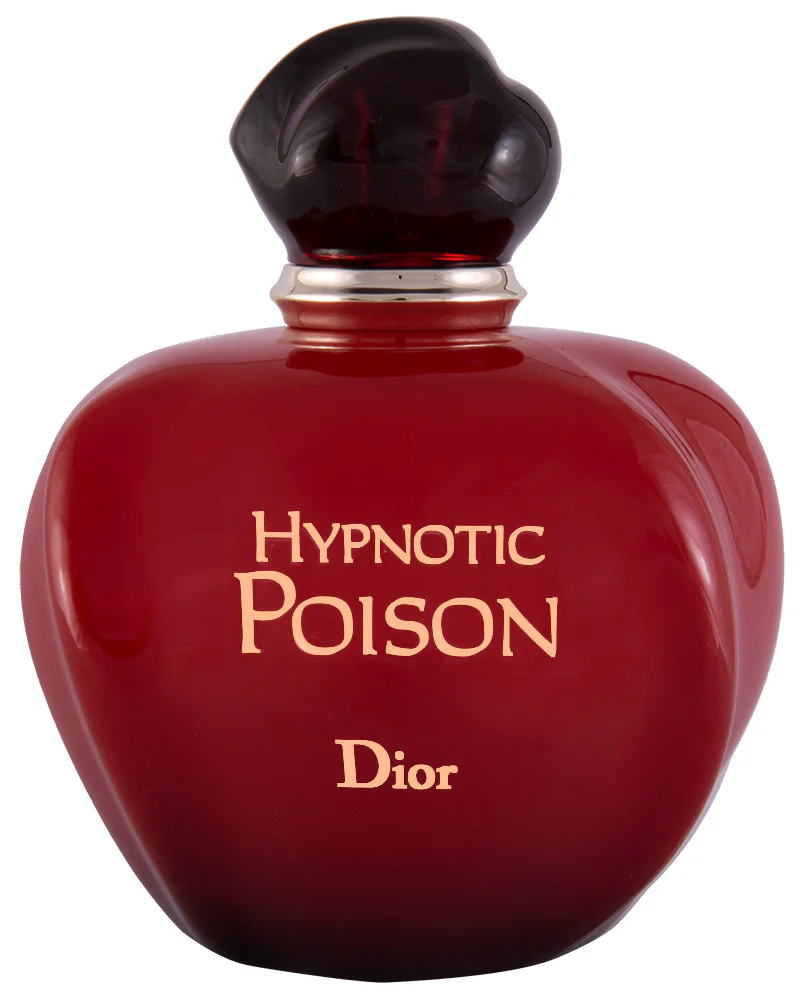 Christian Dior Hypnotic Poison Парфюмна вода за жени EDP