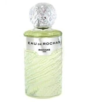 rochas-eau-de-rochas-parfyum-za-jeni-bez-opakovka-edt-5996719164.jpg