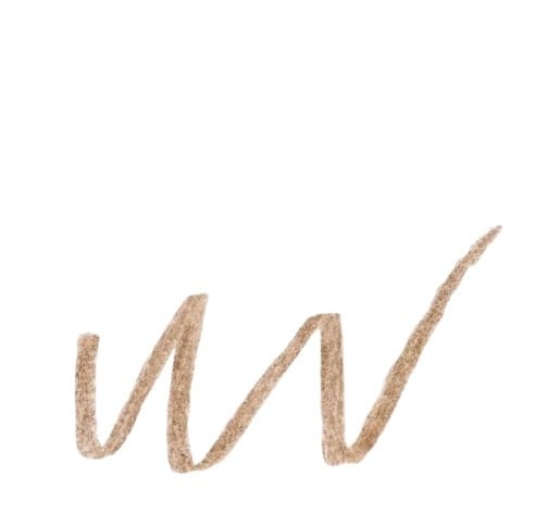 Lancome Brow Shaping Powdery Pencil Молив за вежди без опаковка