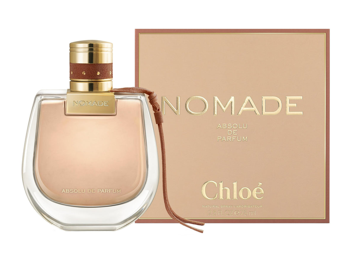 chloe-nomade-absolu-de-parfum-parfyum-za-jeni-edp-6554539102.jpg