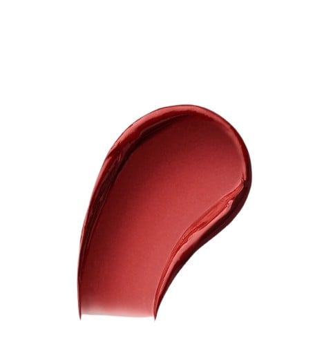 Lancome L`Absolu Rouge Cream Lipstick Червило за устни без опаковка
