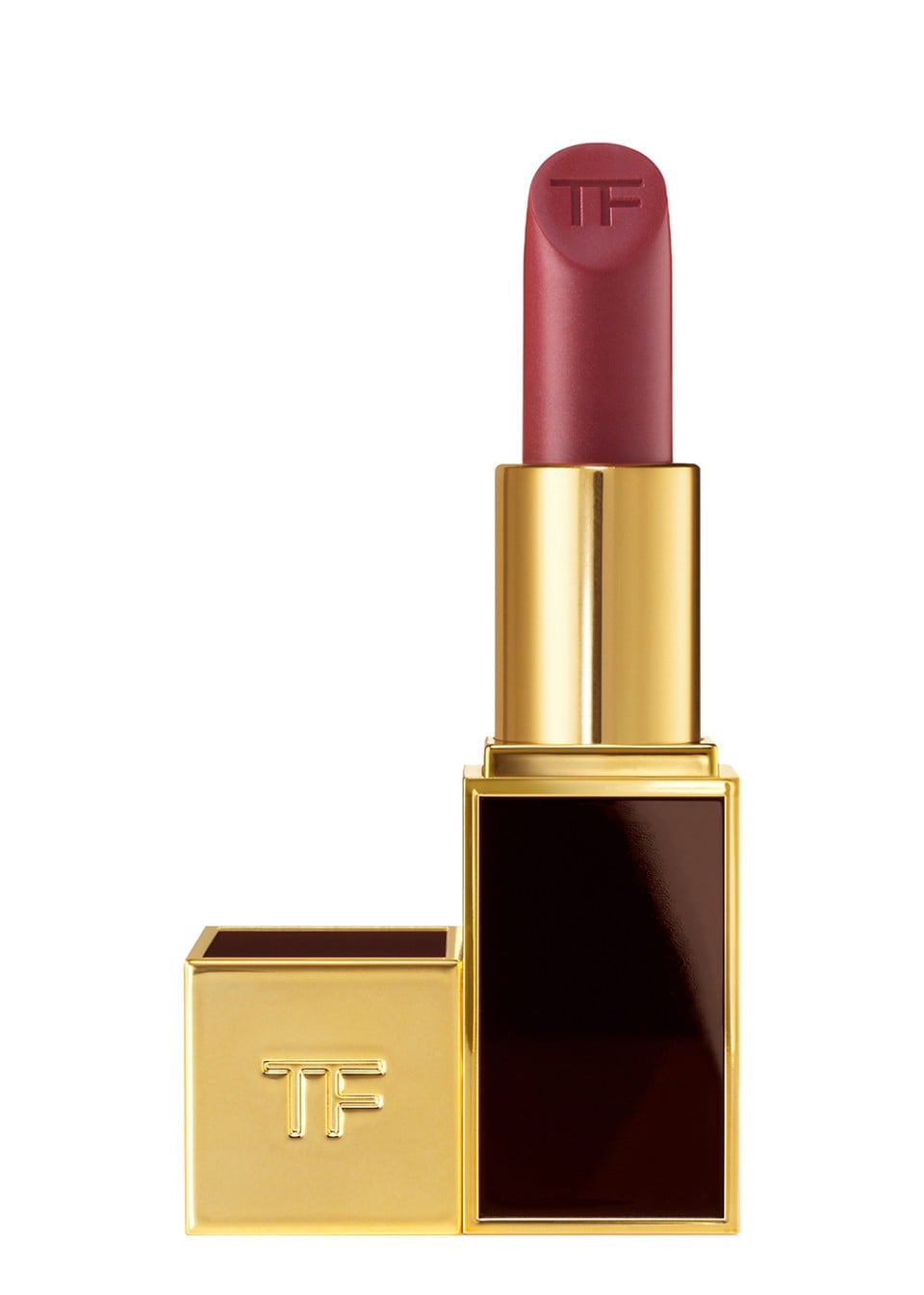 Tom Ford Lip Color Червило без опаковка