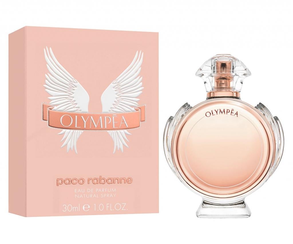paco-rabanne-olympea-parfyum-za-jeni-edp-5986118827.jpg