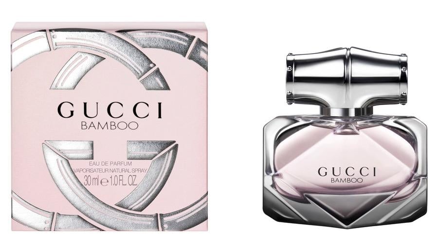 gucci-bamboo-parfyum-za-jeni-edp-5986018818.jpg