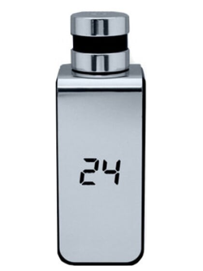 ScentStory 24 Elixir Platinum Унисекс парфюмна вода EDP