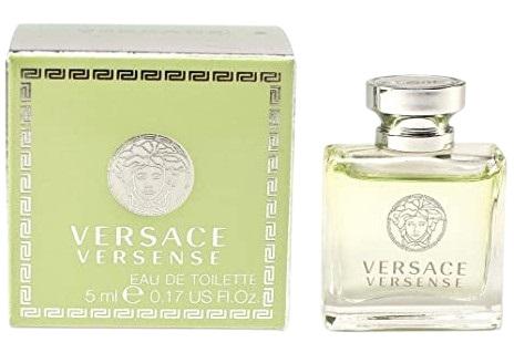 versace-versense-parfyum-za-jeni-edt-5985945079.jpg