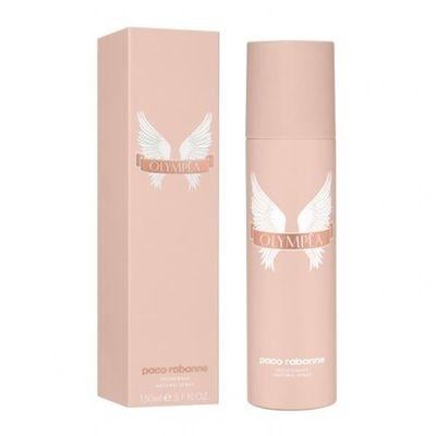 paco-rabanne-olympea-damski-dezodorant-5985318789.jpg
