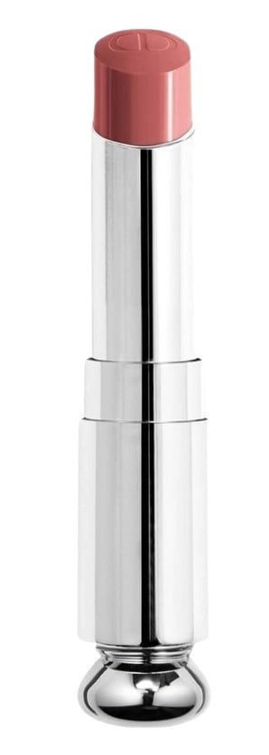 Christian Dior Addict Lipstick Червило за сияен ефект без опаковка