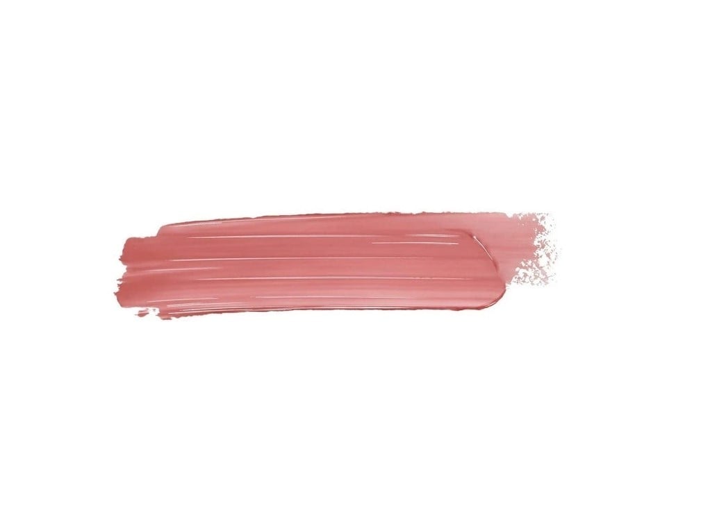 Christian Dior Addict Lipstick Червило за сияен ефект без опаковка