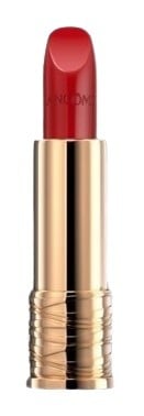 Lancome L`Absolu Rouge Cream Lipstick Червило за устни без опаковка