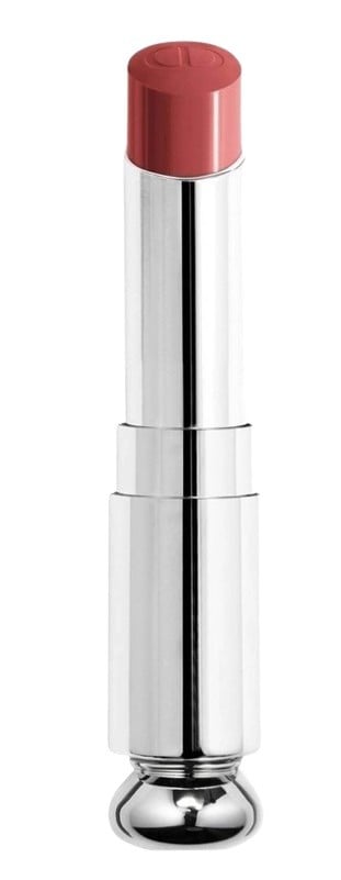 Christian Dior Addict Lipstick Червило за сияен ефект без опаковка
