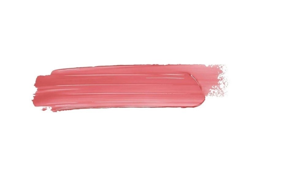 Christian Dior Addict Lipstick Червило за сияен ефект без опаковка