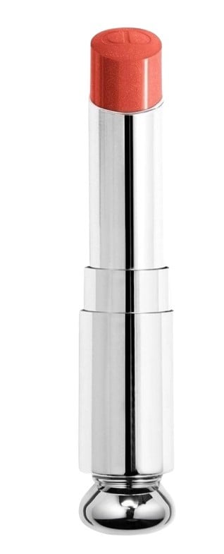 Christian Dior Addict Lipstick Червило за сияен ефект без опаковка