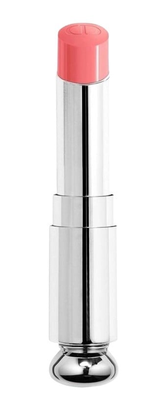 Christian Dior Addict Lipstick Червило за сияен ефект без опаковка