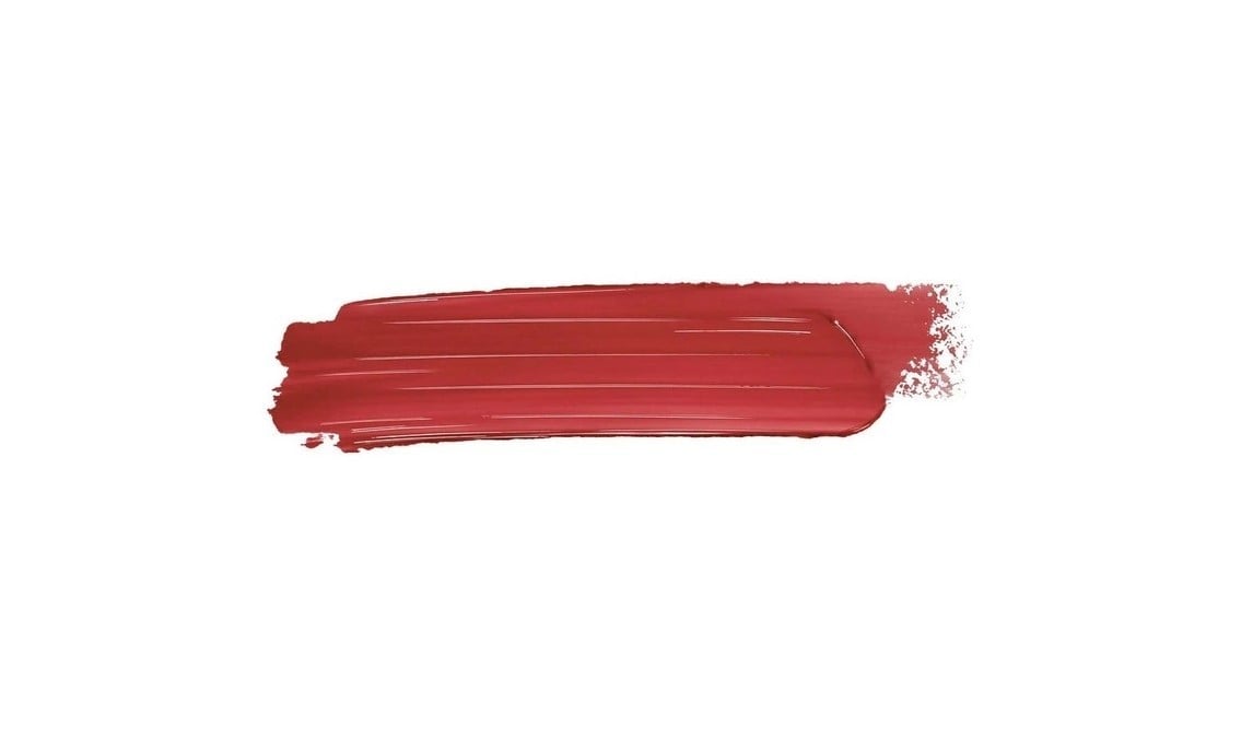 Christian Dior Addict Lipstick Червило за сияен ефект без опаковка