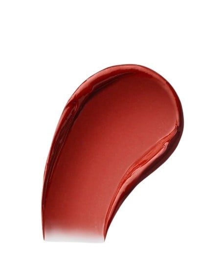 Lancome L`Absolu Rouge Cream Lipstick Червило за устни без опаковка