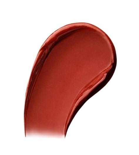 Lancome L`Absolu Rouge Cream Lipstick Червило за устни без опаковка