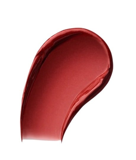 Lancome L`Absolu Rouge Cream Lipstick Червило за устни без опаковка