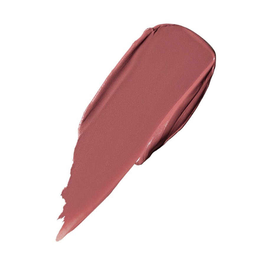 MAC Matte Lipstick Червило без опаковка