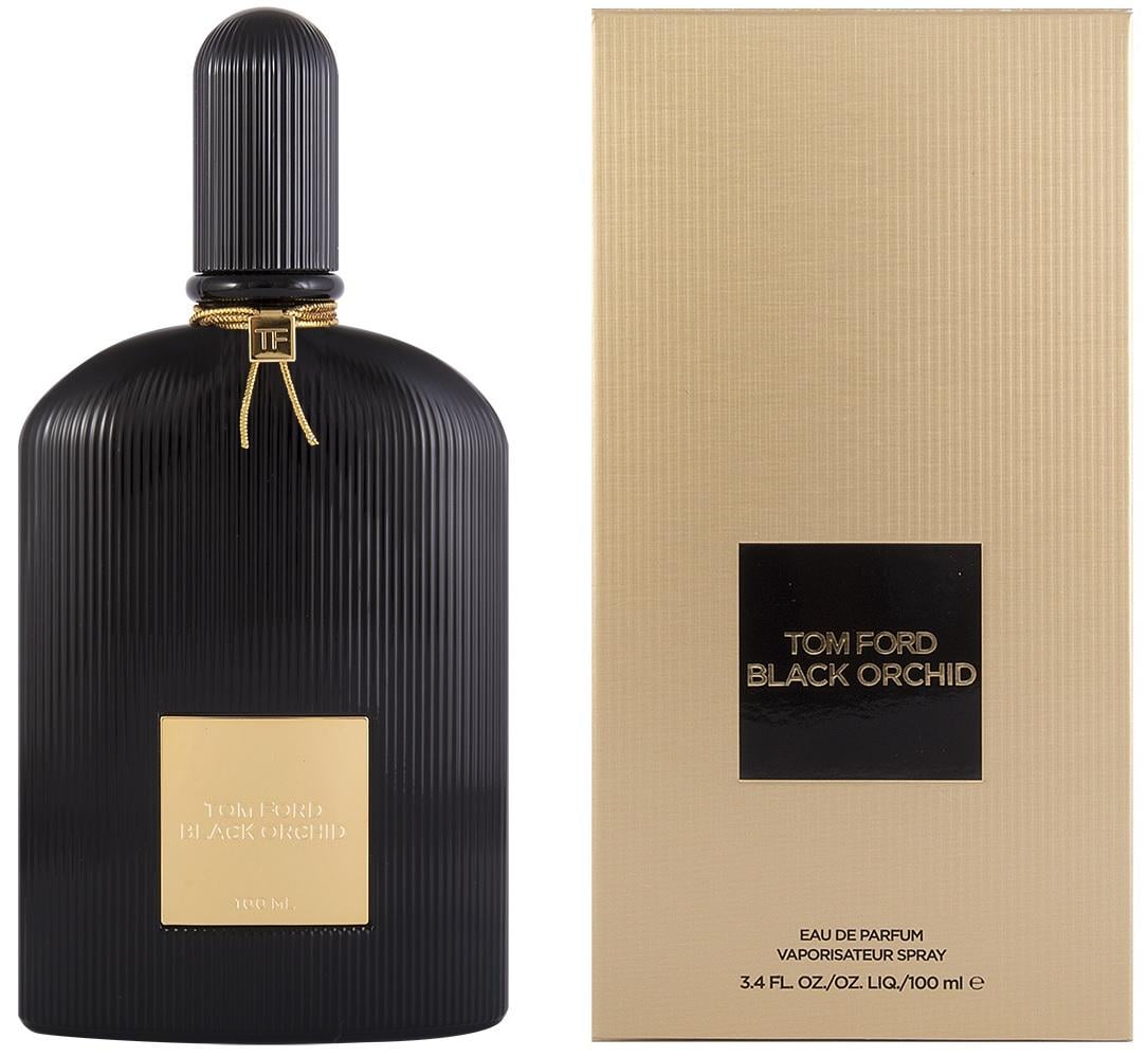 tom-ford-black-orchid-parfyum-za-jeni-edp-5980536497.jpg