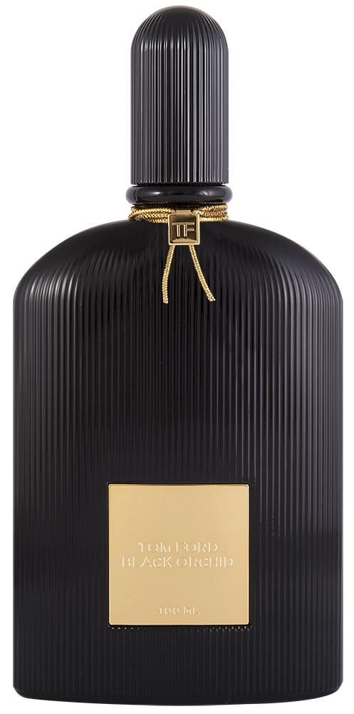 tom-ford-black-orchid-parfyum-za-jeni-edp-5980536496.jpg