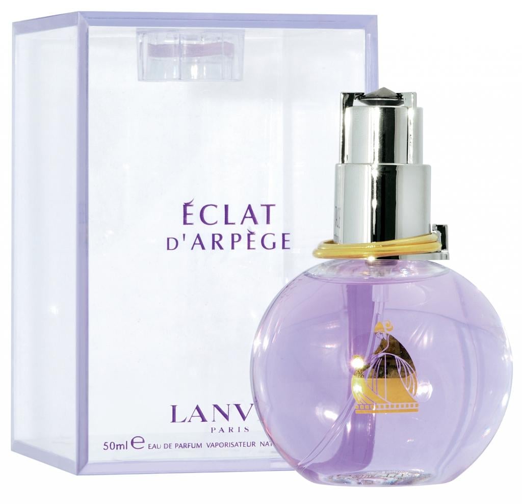 lanvin-eclat-d`arpege-parfyum-za-jeni-edp-5979818611.jpg