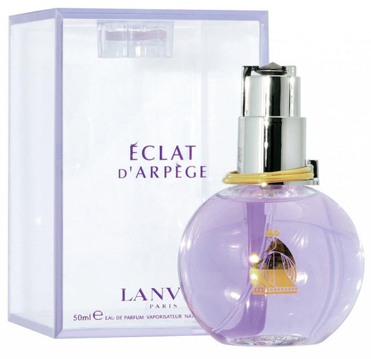 lanvin-eclat-d`arpege-parfyum-za-jeni-edp-5979818611.jpg