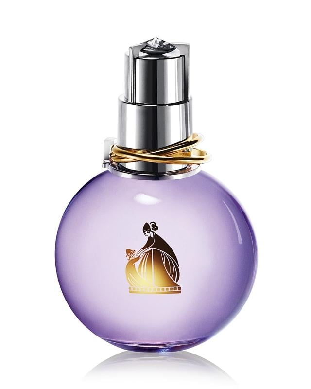 lanvin-eclat-d`arpege-parfyum-za-jeni-edp-5979818605.jpg