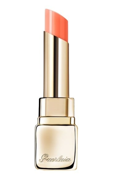 Guerlain Kiss Kiss Bee Glow Червило без опаковка