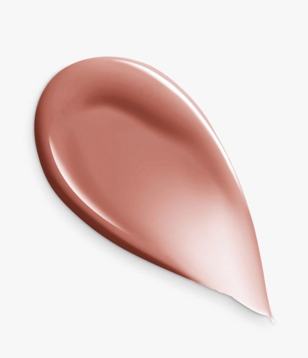 Guerlain Kiss Kiss Shine Bloom Червило без опаковка