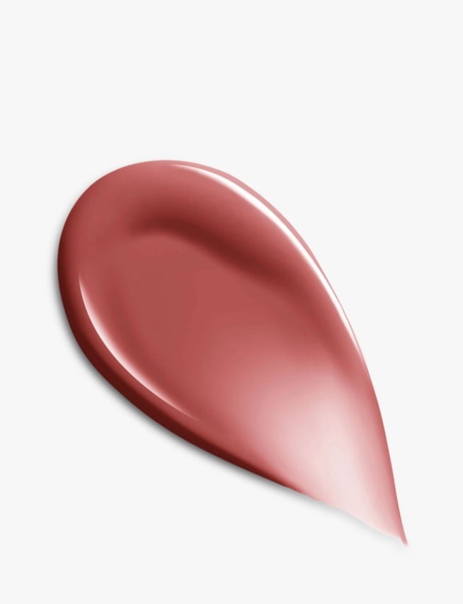 Guerlain Kiss Kiss Shine Bloom Червило без опаковка