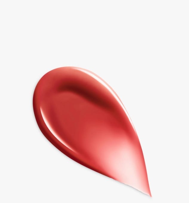 Guerlain Kiss Kiss Shine Bloom Червило без опаковка