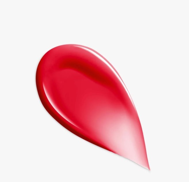 Guerlain Kiss Kiss Shine Bloom Червило без опаковка