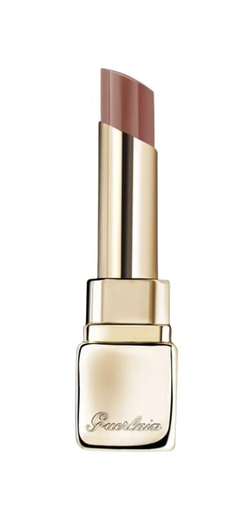 Guerlain Kiss Kiss Shine Bloom Червило без опаковка