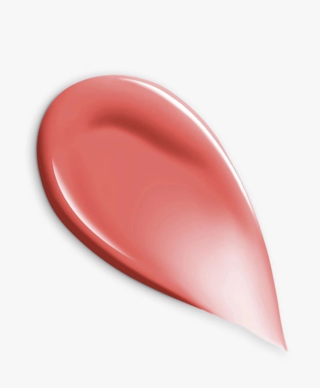 Guerlain Kiss Kiss Shine Bloom Червило без опаковка
