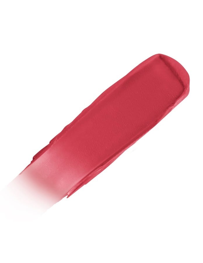 Lancome L'Absolu Rouge Intimatte Lipstick Матово червило без опаковка