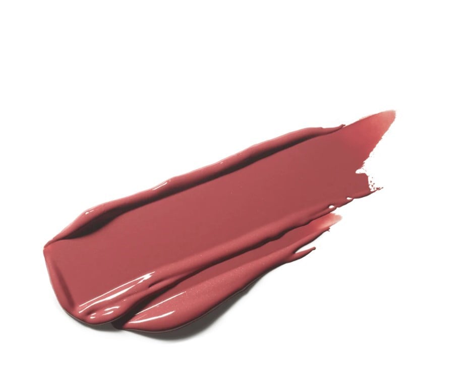 MAC Cremesheen Lipstick Червило без опаковка