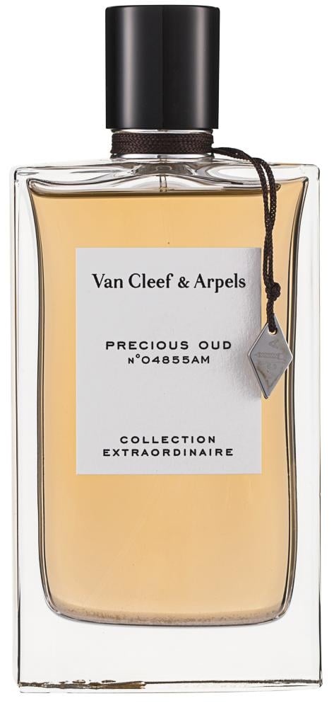 van-cleef-arpels-precious-oud-parfyum-za-jeni-edp-5971136586.jpg