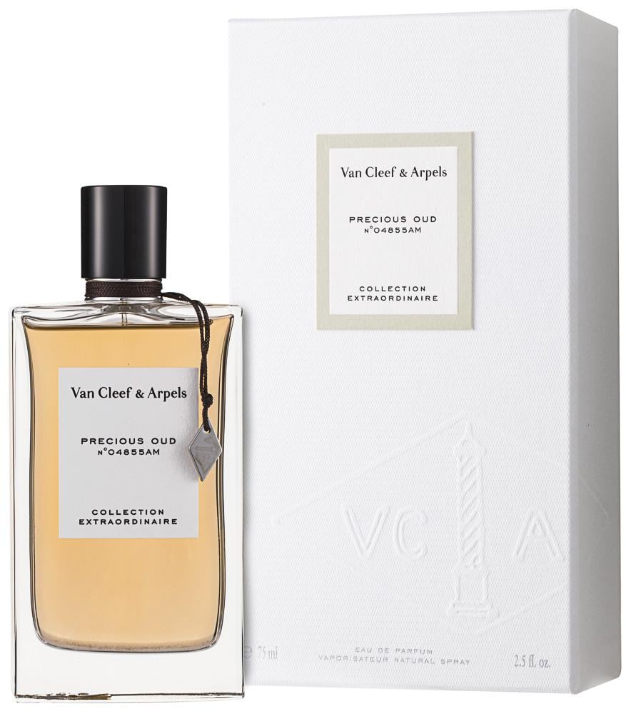 van-cleef-arpels-precious-oud-parfyum-za-jeni-edp-5971136584.jpg