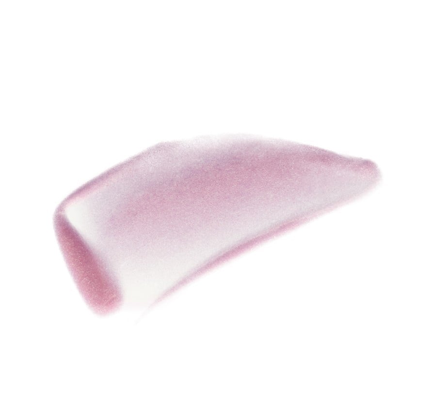 parfium-bg