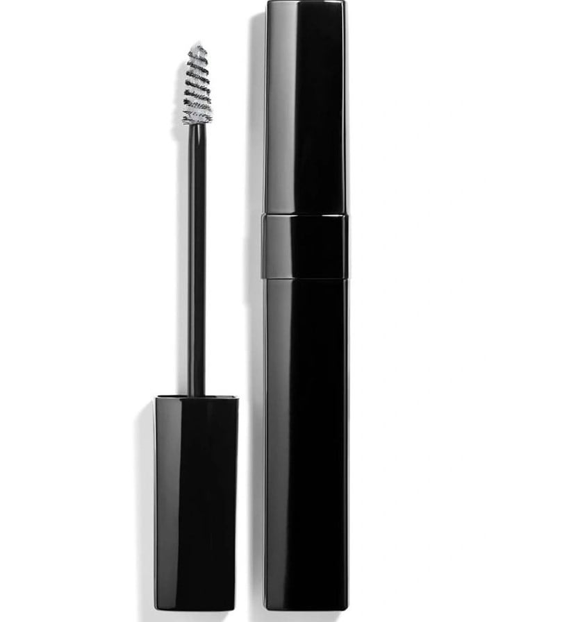 Chanel Le Gel Sourcils Дълготраен гел за вежди