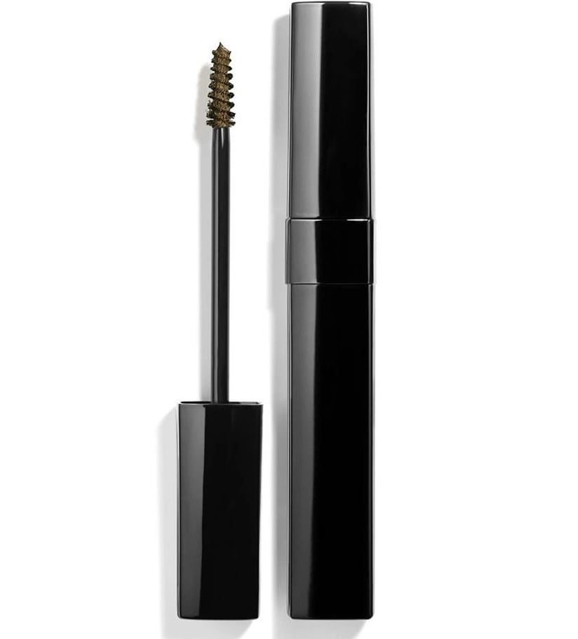 Chanel Le Gel Sourcils Дълготраен гел за вежди