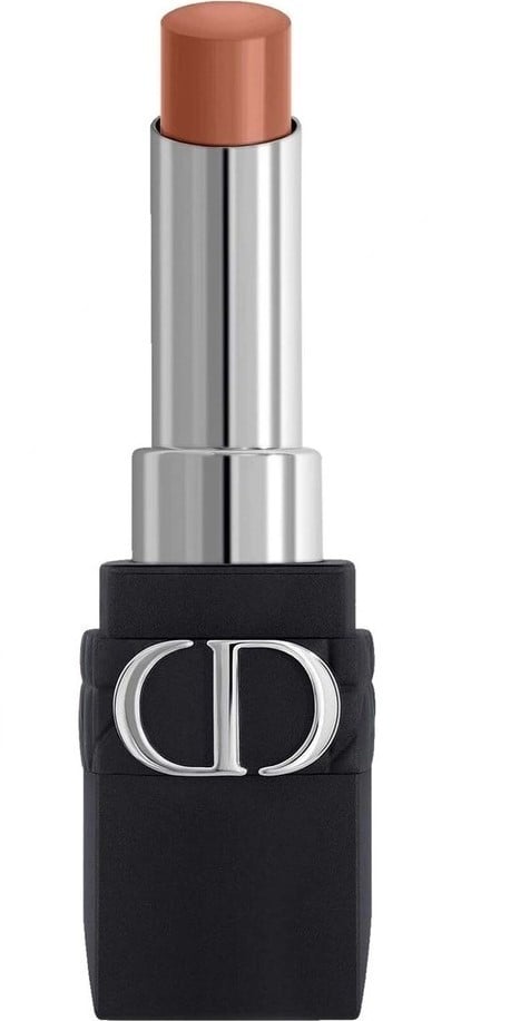Christian Dior Rouge Dior Forever Червило без опаковка