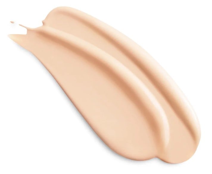 Christian Dior Forever Perfection Foundation Матиращ фон дьо тен без опаковка