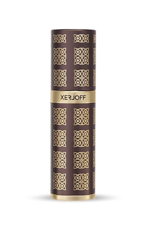Xerjoff Oud Stars Alexandria II Travel Perfume