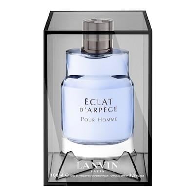 lanvin-eclat-d`arpege-parfyum-za-maje-edt-5952217675.jpg