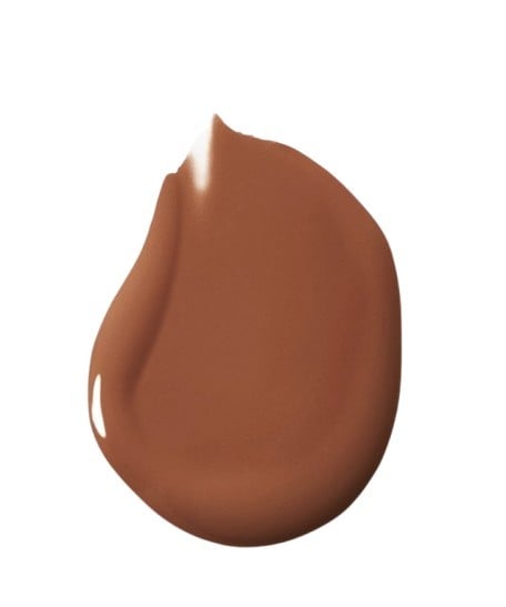 Estee Lauder Futurist Hydra Rescue SPF 45 Хидратиращ Фон дьо тен без опаковка