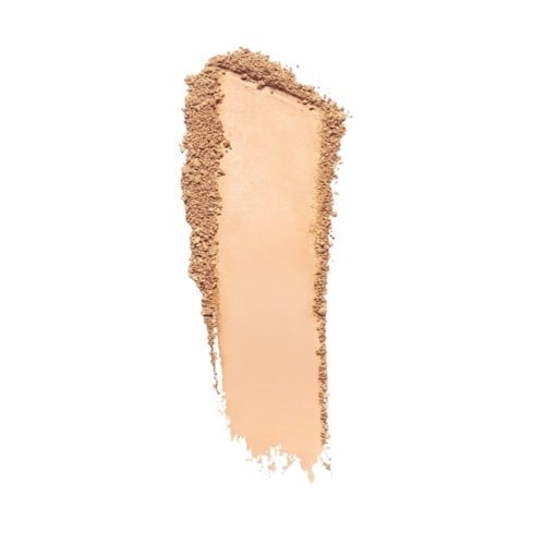 Estee Lauder Double Wear Powder Foundation Компактен фон дьо тен за лице без опаковка