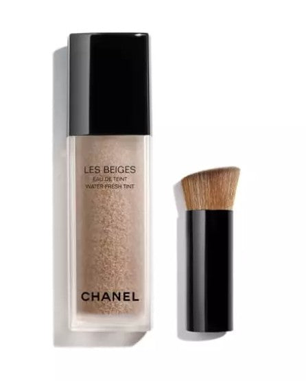 Chanel Les Beiges Water-Fresh Tint